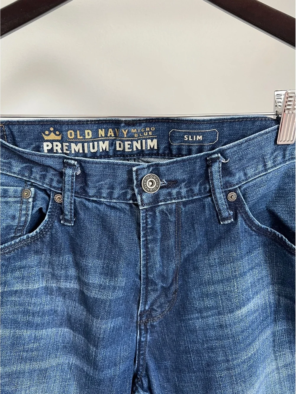 N/A old navy